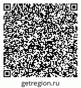 79914100301