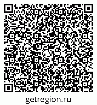 79914100302