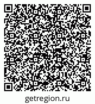 79914100303