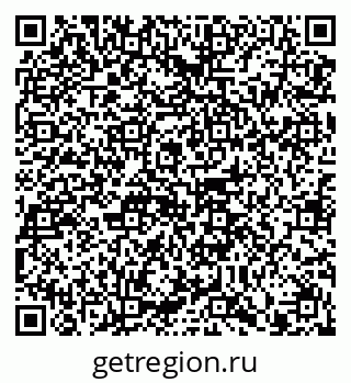 79914100304