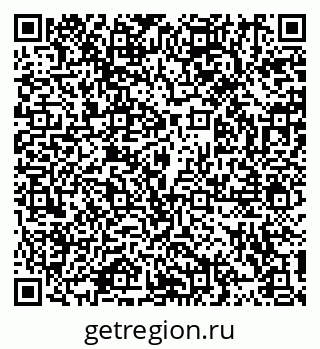 79914100305