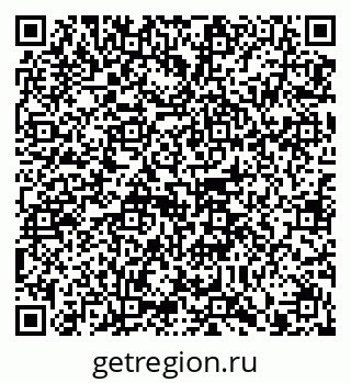 79914100306