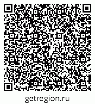 79914100309