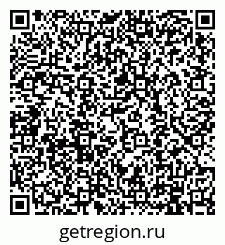 79914100310