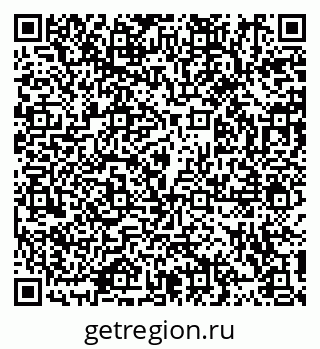 79914100311