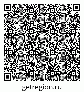 79914100312