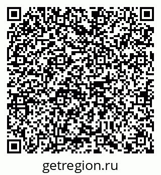 79914100313