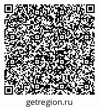 79914100314