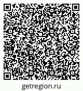 79914100315
