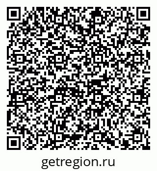 79914100316
