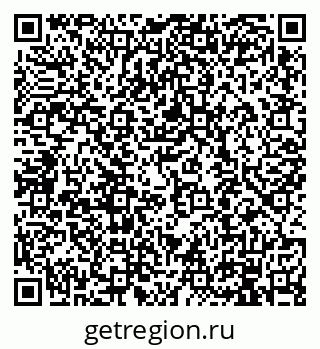 79914100317