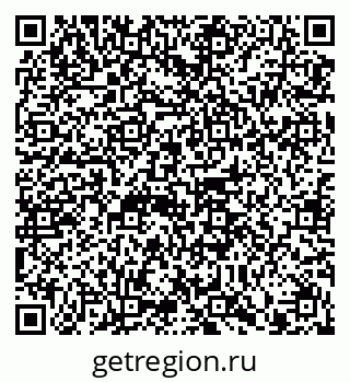 79914100318