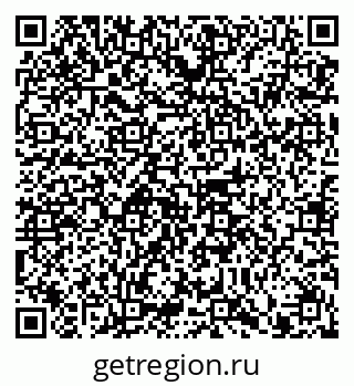 79914100319