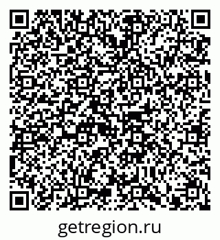 79914100320