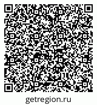 79914100321