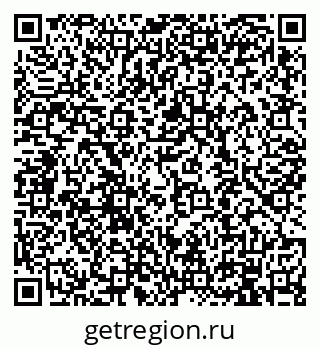 79914100322