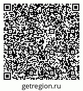 79914100323