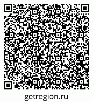 79914100324