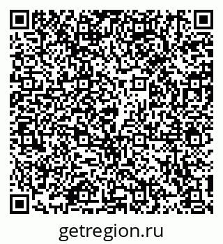 79914100325