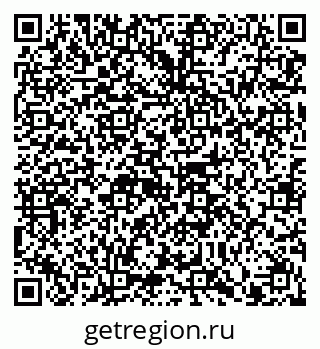 79914100326