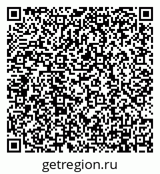 79914100328