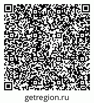 79914100329