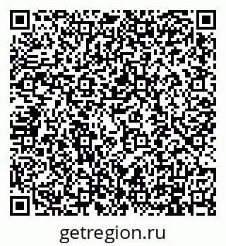 79914100330