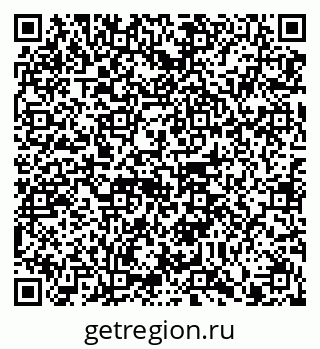 79914100331