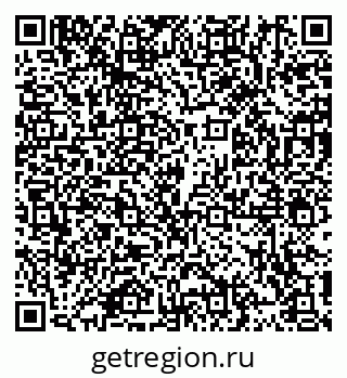79914100333