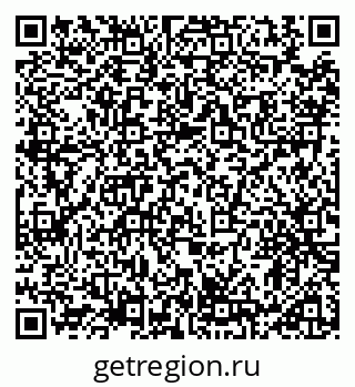 79914100334