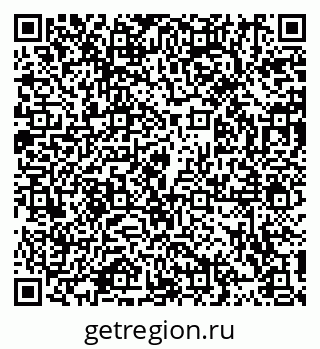79914100335