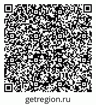 79914100336