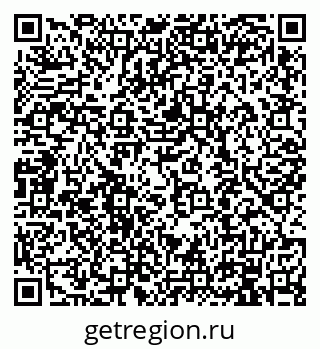 79914100337