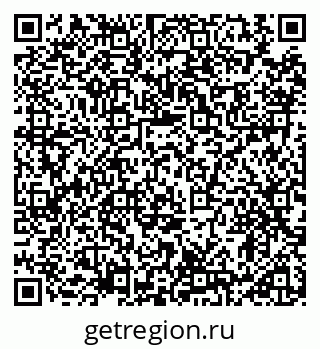 79914100339