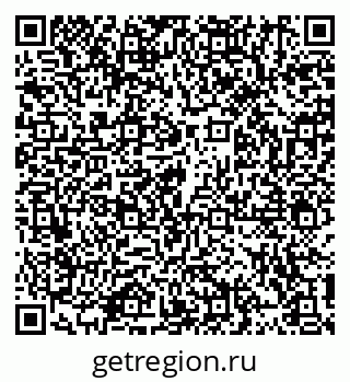 79914100341