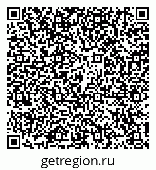 79914100342