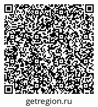 79914100343