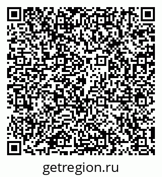 79914100344