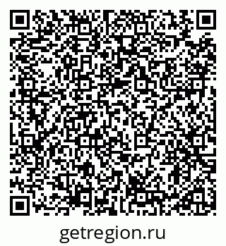 79914100345