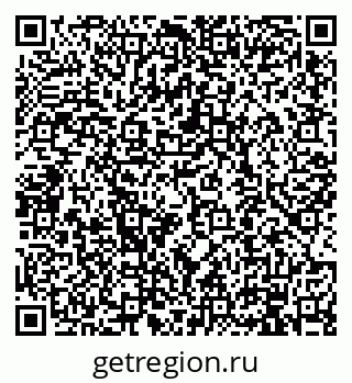 79914100346