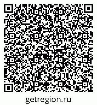 79914100348