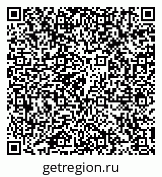 79914100349