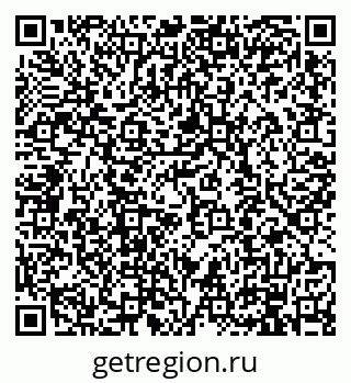 79914100350
