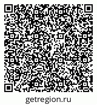 79914100352