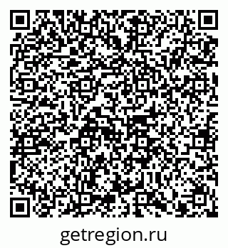 79914100353
