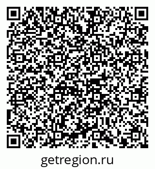 79914100354