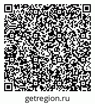 79914100355