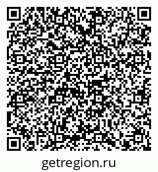 79914100356