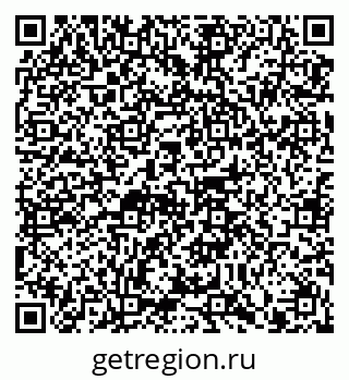 79914100357