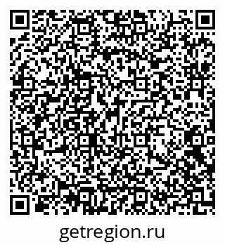 79914100358